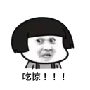 [sticker](media:AAQFABMW78AyAATvVI_wcxR9bQwpAAIC@telegram)