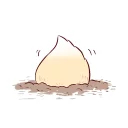 [sticker](media:AAQFABMWFtsyAAThir4t-AWNKAF1AAIC@telegram)