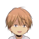 [sticker](media:AAQFABMWHr4yAASaBXWWRRJPkkkXAAIC@telegram)