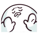 [sticker](media:AAQFABMWMt4yAASfiODQ-mgfgjAIAAIC@telegram)