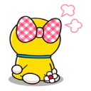 [sticker](media:AAQFABMWOdAyAASue1nYSIi_LvwNAAIC@telegram)