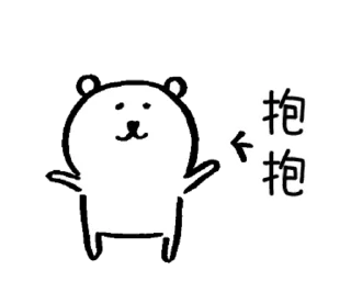 [sticker](media:AAQFABMWYvYyAATTzvecrVcUBmM6AAIC@telegram)
