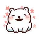 [sticker](media:AAQFABMWZb4yAAQyFX_e77tGRZkDAAIC@telegram)
