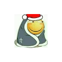 [sticker](media:AAQFABMWeb8yAAQ2eC8lTa6Al0IFAAIC@telegram)