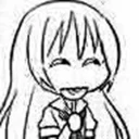 [sticker](media:AAQFABMWjL8yAAQbOhsmCwh4eTAaAAIC@telegram)