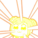 [sticker](media:AAQFABMWp9MyAAQihcyo6IHyuudbAAIC@telegram)