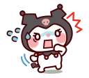[sticker](media:AAQFABMWrssyAATDIQABMW2bub0nRwACAg@telegram)