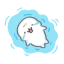 [sticker](media:AAQFABMX1r0yAARtnWNmj7cYlrEXAAIC@telegram)