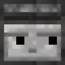 [sticker](media:AAQFABMXEsoyAASFT1aerHogAjFVAAIC@telegram)