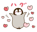 [sticker](media:AAQFABMXYsoyAAQPSbKbMAM7dM8mAAIC@telegram)