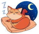 [sticker](media:AAQFABMXabMyAATsTOvkOvF9yqgLAAIC@telegram)