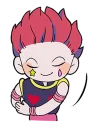 [sticker](media:AAQFABMXdL8yAARJrblDTMbEU3IGAAIC@telegram)