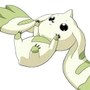 [sticker](media:AAQFABMXl8oyAAQjHE6f8AGlhNozAAIC@telegram)