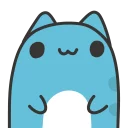 [sticker](media:AAQFABMXtssyAATUUKgD0MXYFJgDAAIC@telegram)