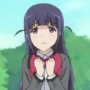 [sticker](media:AAQFABMXwdYyAAQt6enJ1t8fnJk6AAIC@telegram)