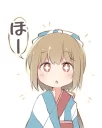 [sticker](media:AAQFABMXxtYyAAT3N_TF8e7hVBsyAAIC@telegram)