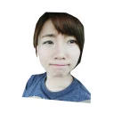 [sticker](media:AAQFABMY18syAASJKCIn8n1hHtwdAAIC@telegram)