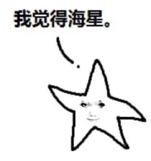 [sticker](media:AAQFABMY2_cyAARJsG3W08UGOD4MAAIC@telegram)