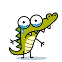 [sticker](media:AAQFABMY8csyAATl7lTs0-dwmvwjAAIC@telegram)