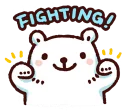 [sticker](media:AAQFABMYerMyAAQ-D5BoTLdpoU4UAAIC@telegram)