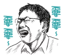 [sticker](media:AAQFABMYkMsyAAQ0c5yFcsfaxeowAAIC@telegram)