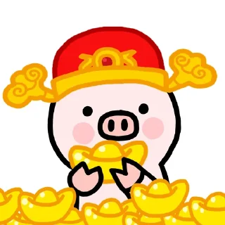 [sticker](media:AAQFABMYqd8yAAQ69gzA1lo65QVDAAIC@telegram)