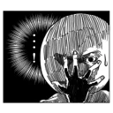 [sticker](media:AAQFABMZ1r0yAARJDyYLm7oY-_UFAAIC@telegram)