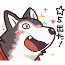 [sticker](media:AAQFABMZ2tQyAATq6bSmw8_qoZE-AAIC@telegram)