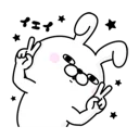 [sticker](media:AAQFABMZ5MsyAASKB1qv7PKS-n4FAAIC@telegram)