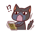 [sticker](media:AAQFABMZ8ssyAAROgSxAqWLw6BMIAAIC@telegram)