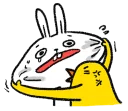 [sticker](media:AAQFABMZNr4yAATD-mIhOWdQ1hUFAAIC@telegram)