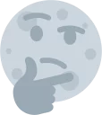 [sticker](media:AAQFABMZOd4yAASS2Vi9014gOQRfAAIC@telegram)