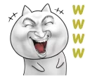 [sticker](media:AAQFABMZacoyAAQcT-stOTYjGPM2AAIC@telegram)
