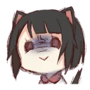 [sticker](media:AAQFABMZc8oyAASQZ2shun3DbCVDAAIC@telegram)