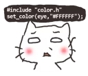 [sticker](media:AAQFABMZoMsyAAR9H0h3PfiA92wuAAIC@telegram)