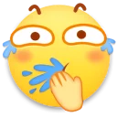 [sticker](media:AAQFABMZxdMyAASz8a6WBD0bSFFGAAIC@telegram)