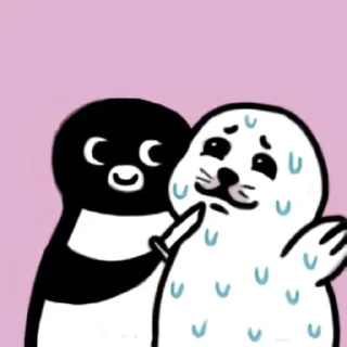[sticker](media:AAQFABM_5t8yAASrUkSLSQKxBSzEAAIC@telegram)