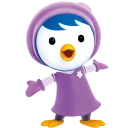 [sticker](media:AAQFABM_7rEyAAS__1A6YGzcySEPAAIC@telegram)