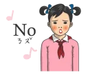 [sticker](media:AAQFABM_Cb4yAASWVh8DSAoDMt0fAAIC@telegram)