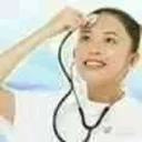 [sticker](media:AAQFABM_EdsyAAREJhyvKO_3vE5wAAIC@telegram)