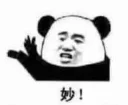 [sticker](media:AAQFABM_O9AyAARCwssdgm2O2pFBAAIC@telegram)