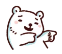 [sticker](media:AAQFABM_W78yAASW05XhibWR5xIEAAIC@telegram)