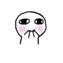 [sticker](media:AAQFABM_c8oyAARoKKPDdioarZY2AAIC@telegram)