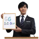 [sticker](media:AAQFABM_d8oyAARzDdL1jcXBzKwrAAIC@telegram)