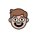 [sticker](media:AAQFABM_h9MyAATDKWpiyQxA3Z4hAAIC@telegram)