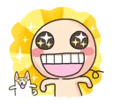 [sticker](media:AAQFABMa3r0yAAQL9I1pIWXUgX0PAAIC@telegram)
