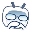 [sticker](media:AAQFABMaAtUyAAR7Oeesq30ru3szAAIC@telegram)