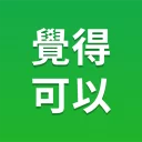 [sticker](media:AAQFABMaV9MyAATChHvt4Ck3vlQtAAIC@telegram)