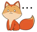[sticker](media:AAQFABMaWrMyAAR3xITQtpowKaAbAAIC@telegram)