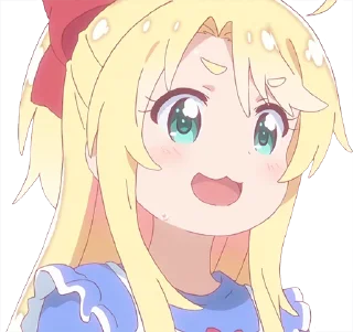 [sticker](media:AAQFABMaaPYyAARsg8H3Jsl2lAt5AAIC@telegram)